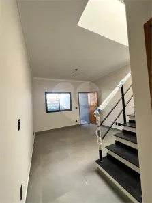 Sobrado com 3 Quartos à venda, 105m² no Vila Babilônia, São Paulo
