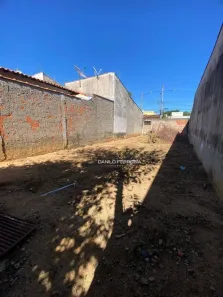 Lote/Terreno à venda, 150m² no Jardim dos Ipês, Itu