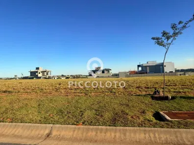 Lote/Terreno à venda, 360m² no Fazenda Pau D'Alho, Campinas
