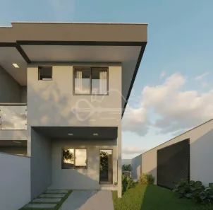 Casa com 3 Quartos à venda, 86m² no Copacabana, Belo Horizonte
