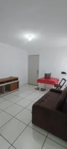 Apartamento com 2 Quartos à venda, 60m² no Nossa Senhora da Vitória, Ilhéus