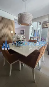 Casa com 4 Quartos à venda, 419m² no Piatã, Salvador