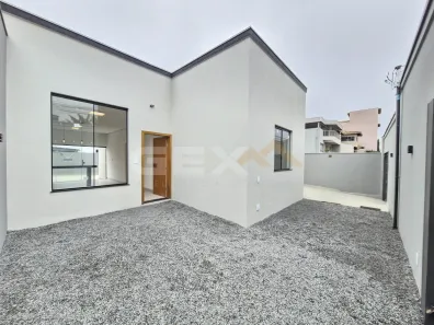 Casa com 3 Quartos à venda, 83m² no Catalão, Divinópolis
