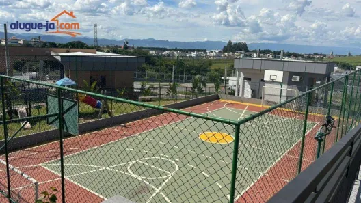 Lote/Terreno à venda, 250m² no Residencial Colinas, Caçapava