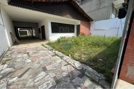 Casa com 3 Quartos à venda, 480m² no Praia da Costa, Vila Velha