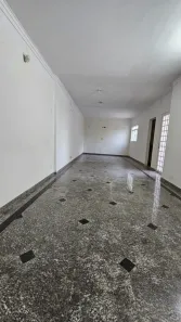 Imóvel Comercial com 3 Quartos para alugar, 100m² no Pinheiros, São José do Rio Preto