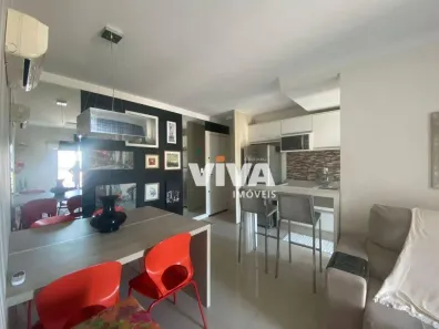 Apartamento com 2 Quartos à venda, 63m² no Centro, Itajaí