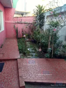 Sala Comercial com 3 Quartos à venda, 144m² no Vila Osasco, Osasco