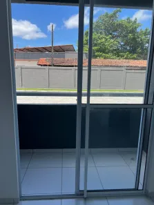 Apartamento com 2 Quartos à venda, 50m² no Pires Façanha, Eusébio