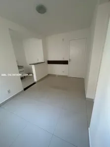 Apartamento com 2 Quartos à venda, 46m² no Brasília, Londrina