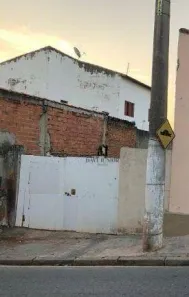 Lote/Terreno à venda, 300m² no Vila Dominguinho, Votorantim
