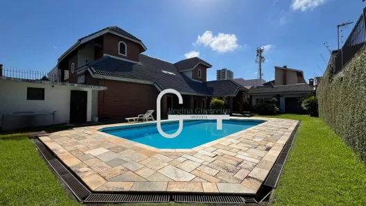Casa com 6 Quartos à venda, 364m² no Bal Stella Maris, Peruíbe