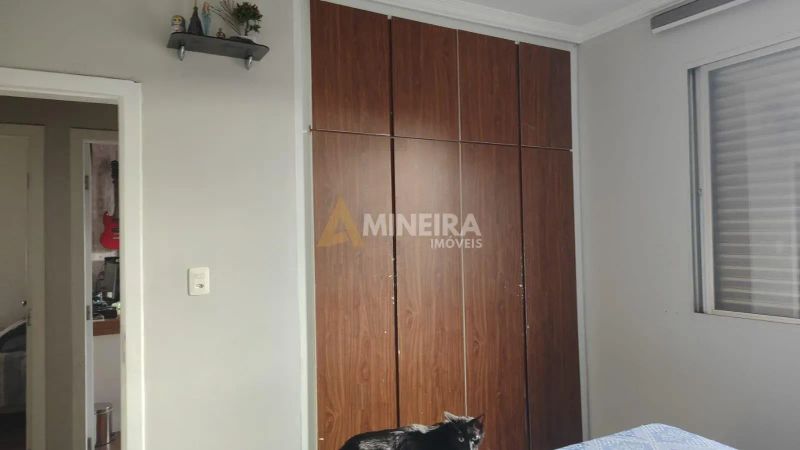 Foto 32