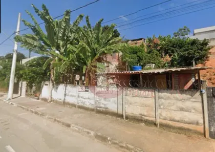 Lote/Terreno à venda, 360m² no Santa Amélia, Belo Horizonte