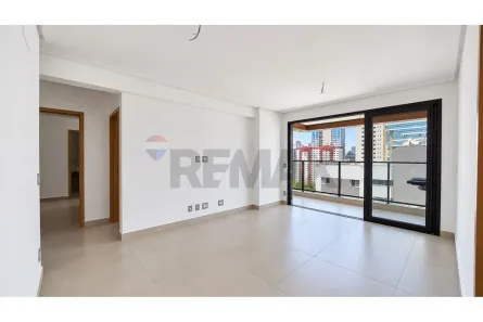 Apartamento com 3 Quartos à venda, 105m² no Norte, Brasília