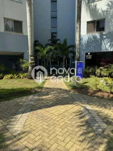 Apartamento com 3 Quartos à venda, 115m² no Barra Olímpica, Rio de Janeiro