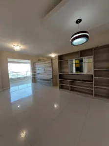 Apartamento com 2 Quartos à venda, 75m² no Pituaçu, Salvador