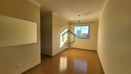Apartamento com 2 Quartos para alugar, 42m² no Rio Pequeno, São Paulo