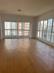 Apartamento com 2 Quartos à venda, 156m² no Paraíso, São Paulo