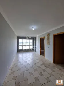 Apartamento com 2 Quartos para alugar, 60m² no Nova Aliança, Ribeirão Preto