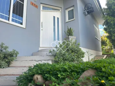 Casa com 4 Quartos à venda, 270m² no Dom Feliciano, Gravataí