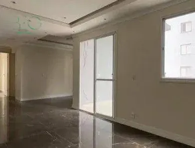 Apartamento com 2 Quartos à venda, 65m² no Vila Augusta, Guarulhos