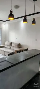 Apartamento com 2 Quartos à venda, 59m² no Parque Bela Vista, Votorantim