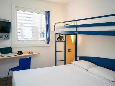 Flat com 1 Quarto à venda, 13m² no Jardim das Acácias, São Paulo