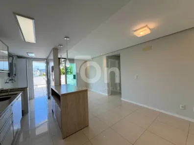 Apartamento com 2 Quartos à venda, 114m² no Trindade, Florianópolis