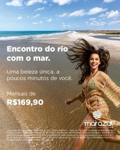 Lote/Terreno à venda, 200m² no Jacarecoara, Cascavel