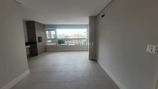 Apartamento com 2 Quartos à venda, 74m² no Jardim Higienópolis, Londrina