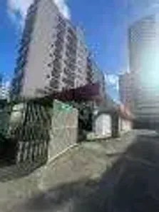 Imóvel Comercial para alugar, 520m² no Pompéia, Santos
