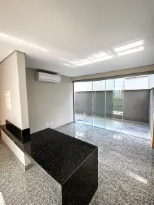 Apartamento com 2 Quartos à venda, 70m² no Anchieta, Belo Horizonte
