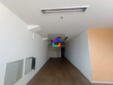 Ponto Comercial para alugar, 200m² no Centro, Rio de Janeiro