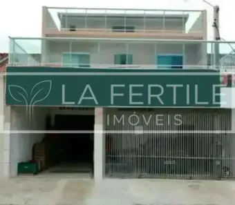 Ponto Comercial para alugar, 63m² no Cidade Industrial, Curitiba