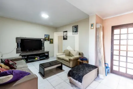 Casa com 4 Quartos à venda, 150m² no Vila Romana, São Paulo
