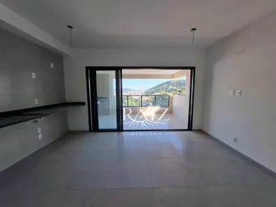 Apartamento com 2 Quartos à venda, 70m² no José Menino, Santos