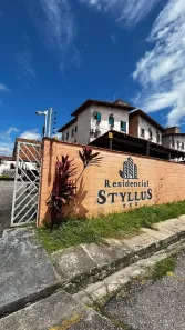 Apartamento com 2 Quartos à venda, 78m² no Cidade Nova, Ananindeua