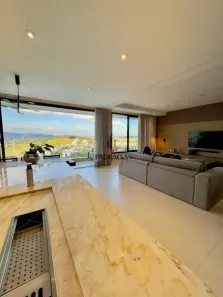 Casa de Condomínio com 3 Quartos à venda, 400m² no Condomínio Vale das Águas, Bragança Paulista
