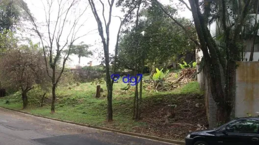 Lote/Terreno à venda, 561m² no Adalgisa, Osasco