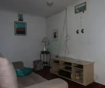 Casa de Condomínio com 2 Quartos à venda, 210m² no Jardim Sapopemba, São Paulo