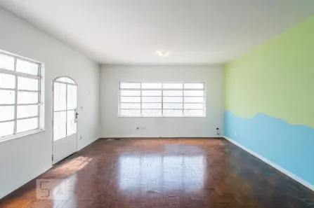 Casa de Condomínio com 3 Quartos à venda, 150m² no Vila São José (Ipiranga), São Paulo