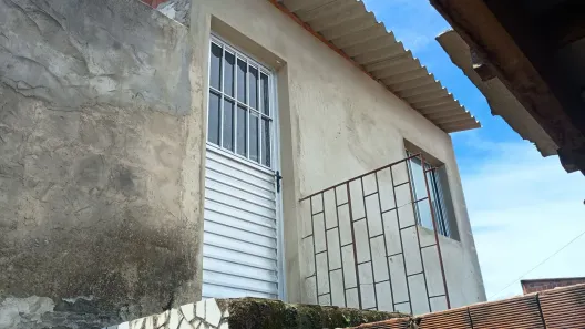 Casa com 2 Quartos à venda, 60m² no Santos Dumont, Maceió