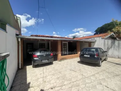 Casa com 3 Quartos à venda, 150m² no Cidade Vista Verde, São José dos Campos