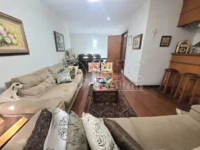Sobrado com 4 Quartos à venda, 230m² no Tijuca, Rio de Janeiro
