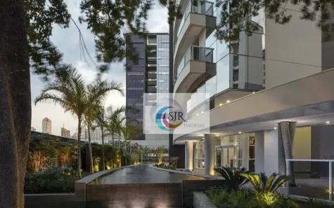 Sala Comercial para alugar, 328m² no Liberdade, São Paulo