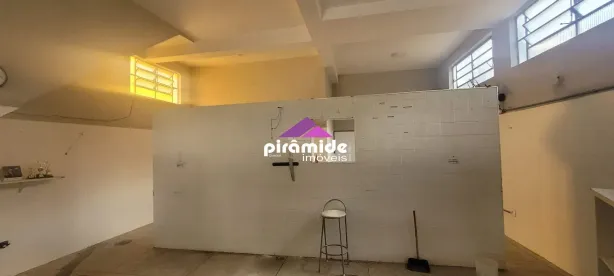 Casa com 4 Quartos à venda, 315m² no Parque Industrial, São José dos Campos