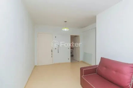 Apartamento com 3 Quartos à venda, 66m² no Santo Antônio, Porto Alegre