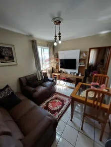 Apartamento com 2 Quartos à venda, 49m² no Jardim Ângela (Zona Leste), São Paulo