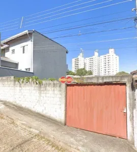 Lote/Terreno à venda, 140m² no Jardim Ipê, Itatiba